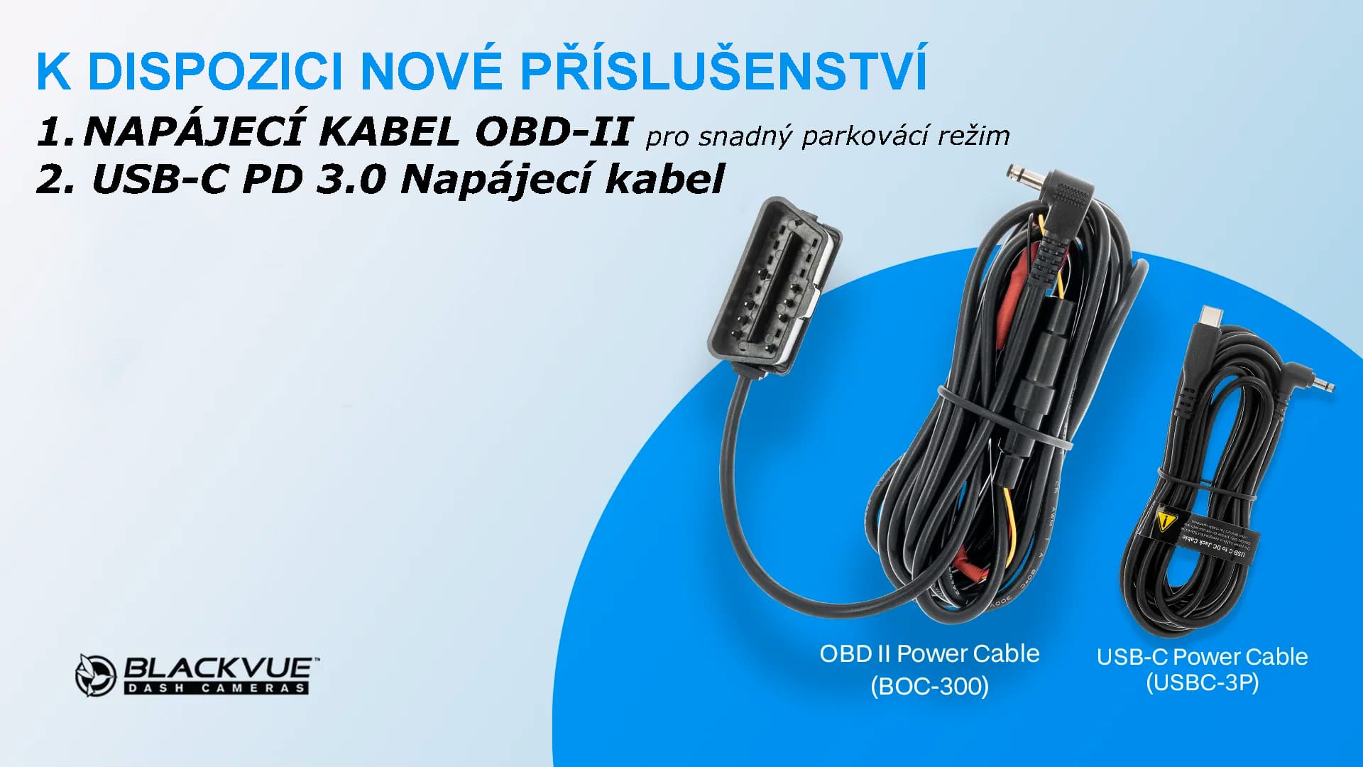 boc-300-001